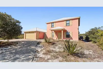 9215 Dacus Lane, Gulf Shores, AL 36542 - Photo 5