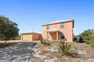 9215 Dacus Ln, Gulf Shores, AL 36542 - Photo 5