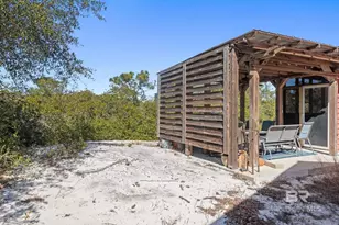 9215 Dacus Ln, Gulf Shores, AL 36542 - Photo 47