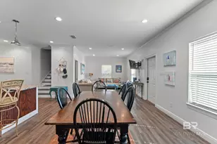 9215 Dacus Ln, Gulf Shores, AL 36542 - Photo 15