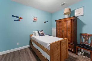 9215 Dacus Ln, Gulf Shores, AL 36542 - Photo 33