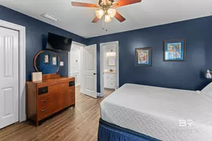 9215 Dacus Ln, Gulf Shores, AL 36542 - Photo 29