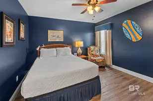 9215 Dacus Ln, Gulf Shores, AL 36542 - Photo 27