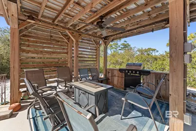 9215 Dacus Lane, Gulf Shores, AL 36542 - Photo 45