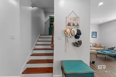 9215 Dacus Lane, Gulf Shores, AL 36542 - Photo 19