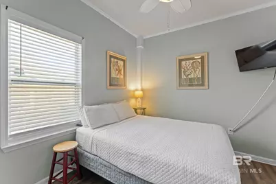 9215 Dacus Lane, Gulf Shores, AL 36542 - Photo 37