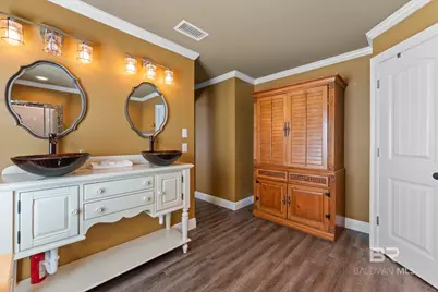 9215 Dacus Lane, Gulf Shores, AL 36542 - Photo 23