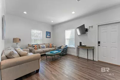 9215 Dacus Lane, Gulf Shores, AL 36542 - Photo 11