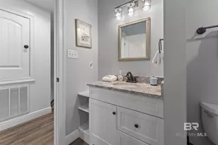 9215 Dacus Ln, Gulf Shores, AL 36542 - Photo 31