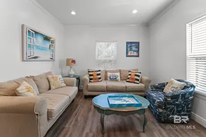 9215 Dacus Lane, Gulf Shores, AL 36542 - Photo 9