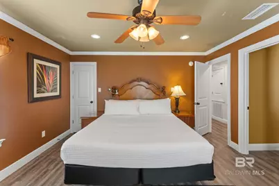 9215 Dacus Lane, Gulf Shores, AL 36542 - Photo 21