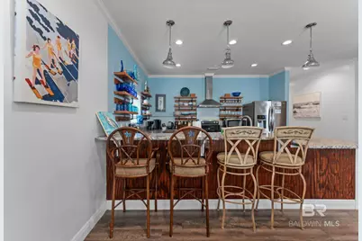 9215 Dacus Lane, Gulf Shores, AL 36542 - Photo 17