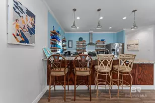 9215 Dacus Ln, Gulf Shores, AL 36542 - Photo 17