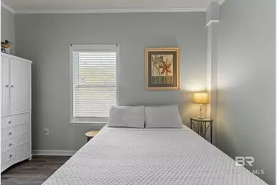 9215 Dacus Lane, Gulf Shores, AL 36542 - Photo 39