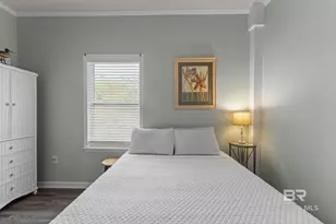 9215 Dacus Ln, Gulf Shores, AL 36542 - Photo 39