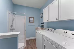 9215 Dacus Ln, Gulf Shores, AL 36542 - Photo 41