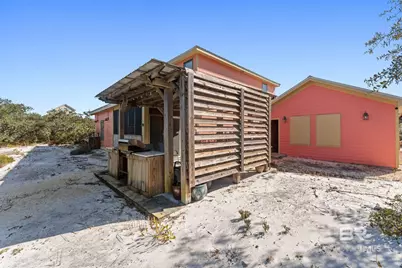 9215 Dacus Lane, Gulf Shores, AL 36542 - Photo 49