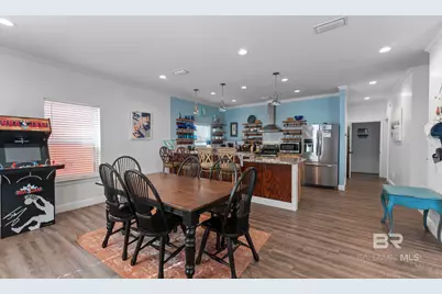 9215 Dacus Lane, Gulf Shores, AL 36542 - Photo 13