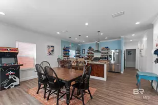 9215 Dacus Ln, Gulf Shores, AL 36542 - Photo 13