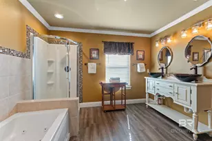 9215 Dacus Ln, Gulf Shores, AL 36542 - Photo 25