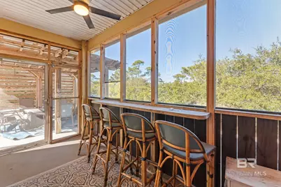 9215 Dacus Lane, Gulf Shores, AL 36542 - Photo 43