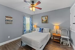 9215 Dacus Ln, Gulf Shores, AL 36542 - Photo 35