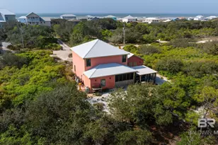 9215 Dacus Ln, Gulf Shores, AL 36542 - Photo 3