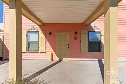 9215 Dacus Lane, Gulf Shores, AL 36542 - Photo 7