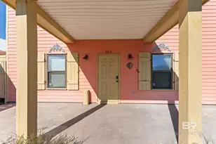 9215 Dacus Ln, Gulf Shores, AL 36542 - Photo 7