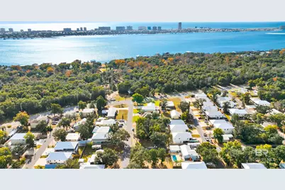 0 Pensacola Avenue, Orange Beach, AL 36561 - Photo 7