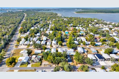 0 Pensacola Avenue, Orange Beach, AL 36561 - Photo 9