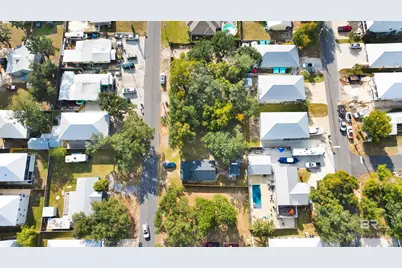 0 Pensacola Avenue, Orange Beach, AL 36561 - Photo 3