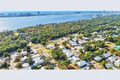 0 Pensacola Avenue, Orange Beach, AL 36561 - Photo 11