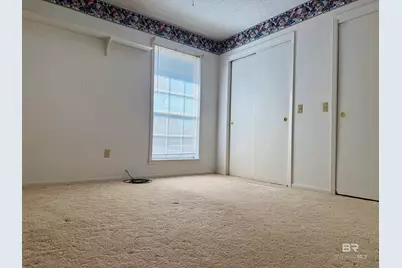 711 Brandenburg Street, East Brewton, AL 36426 - Photo 7