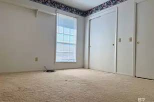 711 Brandenburg St, East Brewton, AL 36426 - Photo 7