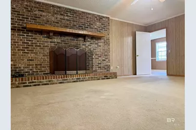 711 Brandenburg Street, East Brewton, AL 36426 - Photo 5