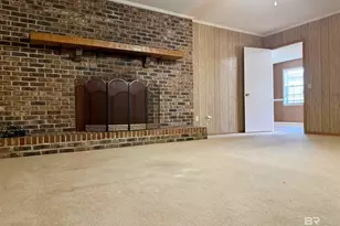 711 Brandenburg St, East Brewton, AL 36426 - Photo 5