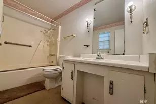 711 Brandenburg St, East Brewton, AL 36426 - Photo 11