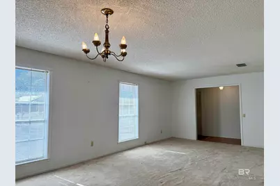 711 Brandenburg Street, East Brewton, AL 36426 - Photo 3