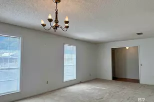 711 Brandenburg St, East Brewton, AL 36426 - Photo 3