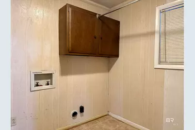 711 Brandenburg Street, East Brewton, AL 36426 - Photo 13