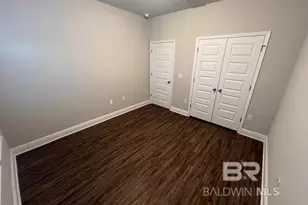 2225 Hogan Dr, Gulf Shores, AL 36542 - Photo 25