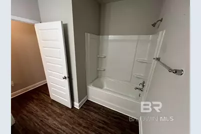 2225 Hogan Drive, Gulf Shores, AL 36542 - Photo 21