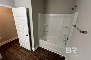 2225 Hogan Dr, Gulf Shores, AL 36542 - Photo 21