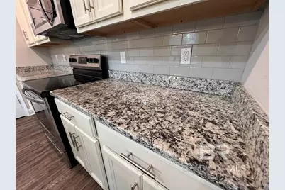 2225 Hogan Drive, Gulf Shores, AL 36542 - Photo 9