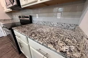 2225 Hogan Dr, Gulf Shores, AL 36542 - Photo 9