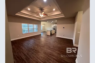 2225 Hogan Drive, Gulf Shores, AL 36542 - Photo 3