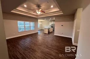 2225 Hogan Dr, Gulf Shores, AL 36542 - Photo 3