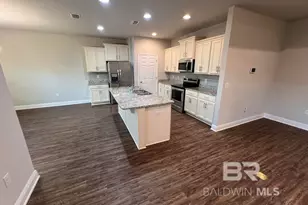 2225 Hogan Dr, Gulf Shores, AL 36542 - Photo 5