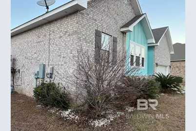 2225 Hogan Drive, Gulf Shores, AL 36542 - Photo 33